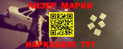 экстази Первоуральск