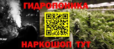 MDMA Premium VHQ Пенза