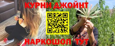 экстази Первоуральск