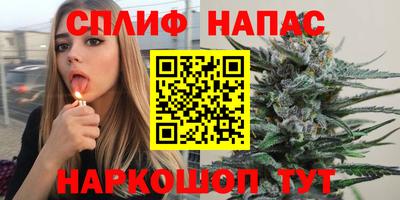 экстази Первоуральск