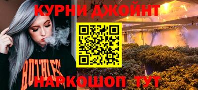 экстази Первоуральск