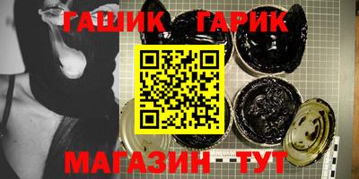 экстази Первоуральск